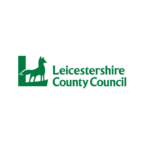 Leicestershire County Council