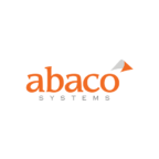 Abaco Systems