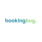 Bookingbug