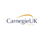 Carnegie Trust