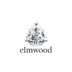 Elmwood Design