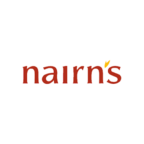 Nairn’s Oatcakes