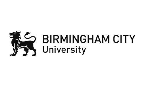 Birmingham City Uni