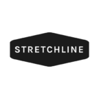 Stretchline