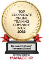SecondNature_Award-logo-150x200