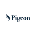 Pigeon Investment Management