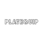PlayEquip