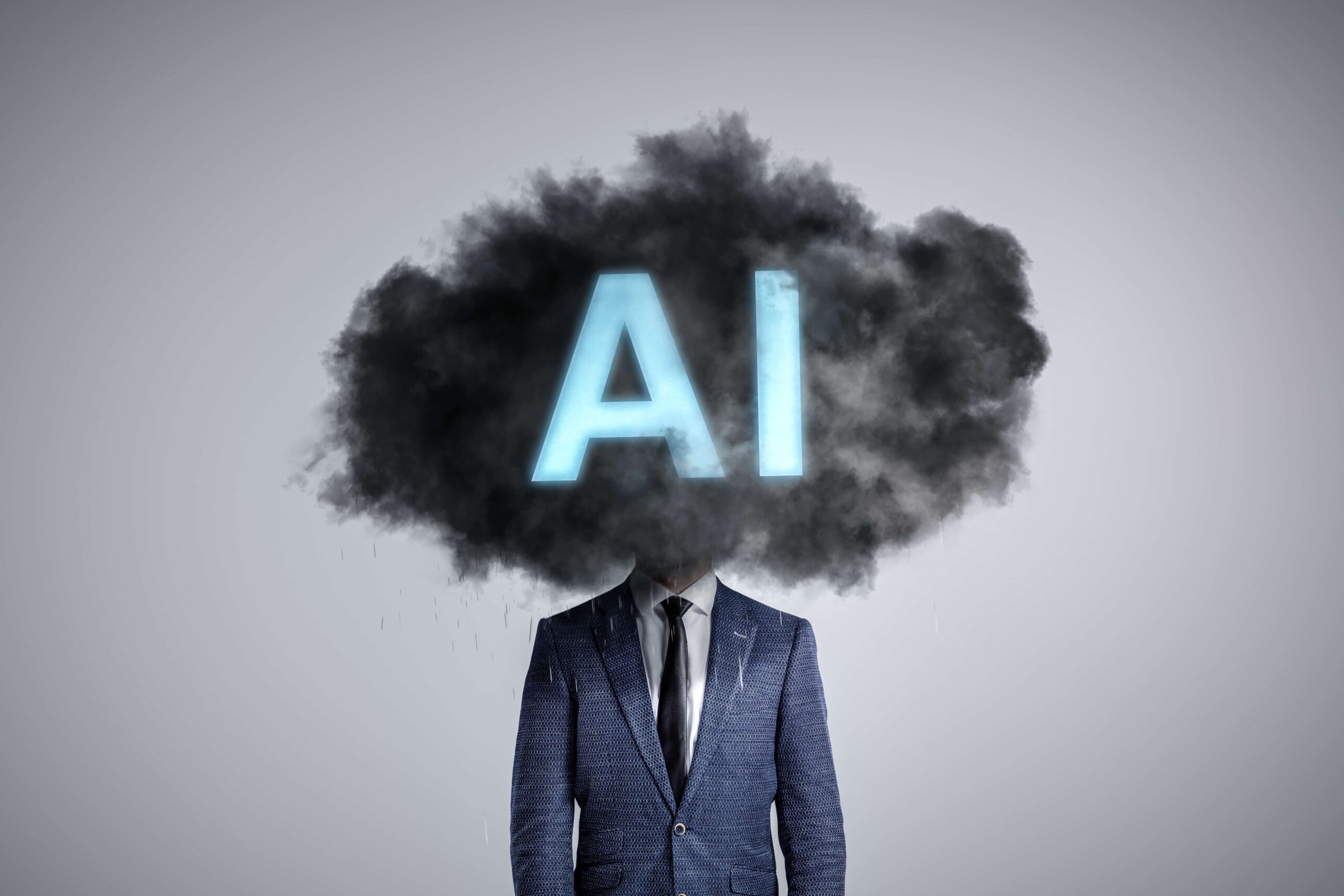 Enhance your presentation skills with the best AI tools for presenters
