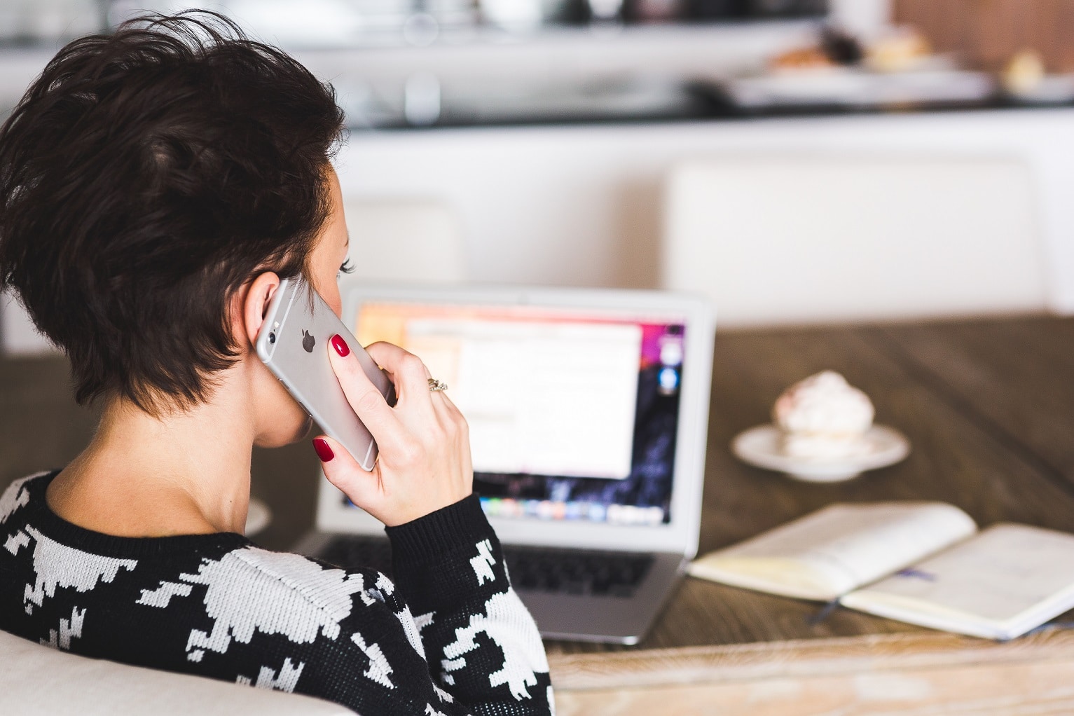 Communication Skills for Women in the Workplace