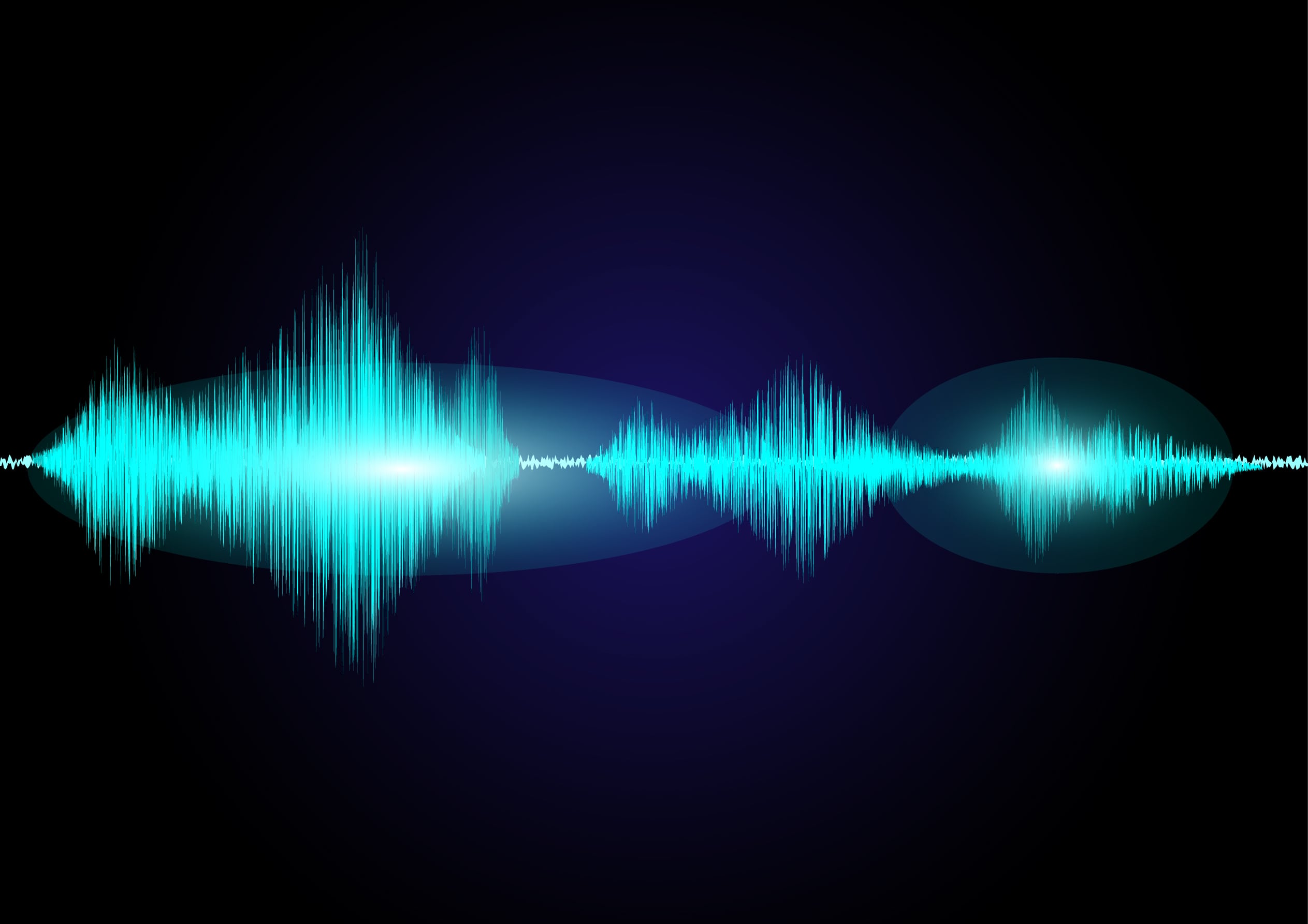 How to speak with gravitas