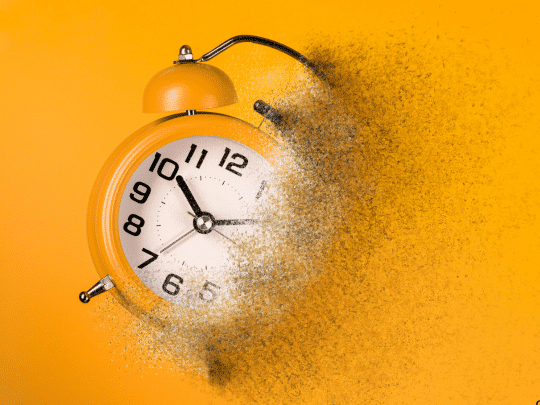 Transform Your Meetings with Effective Communication Skills This New Year