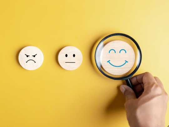 The Power of Feedback to Boost Performance