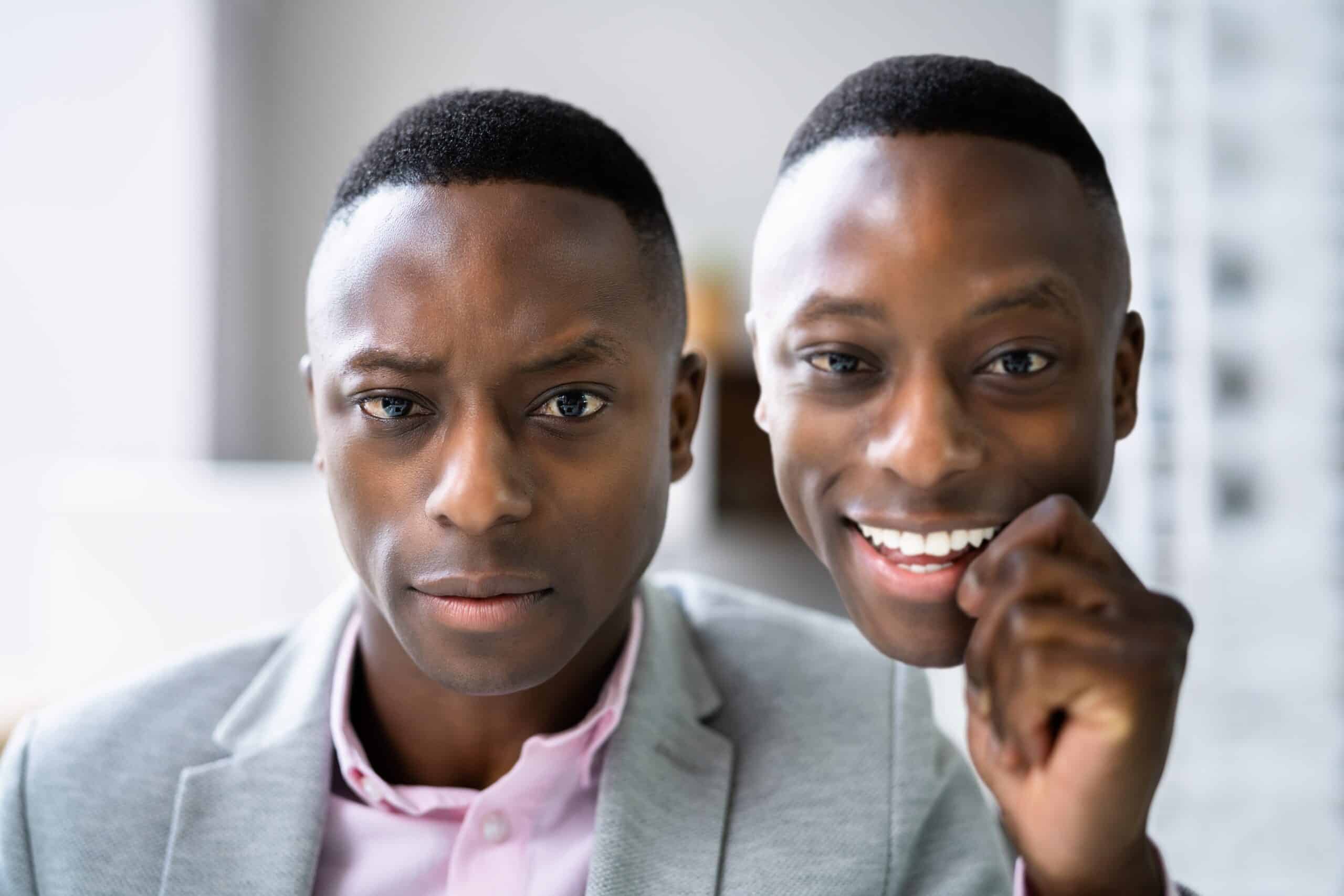 How to Overcome Imposter Syndrome as a Presenter