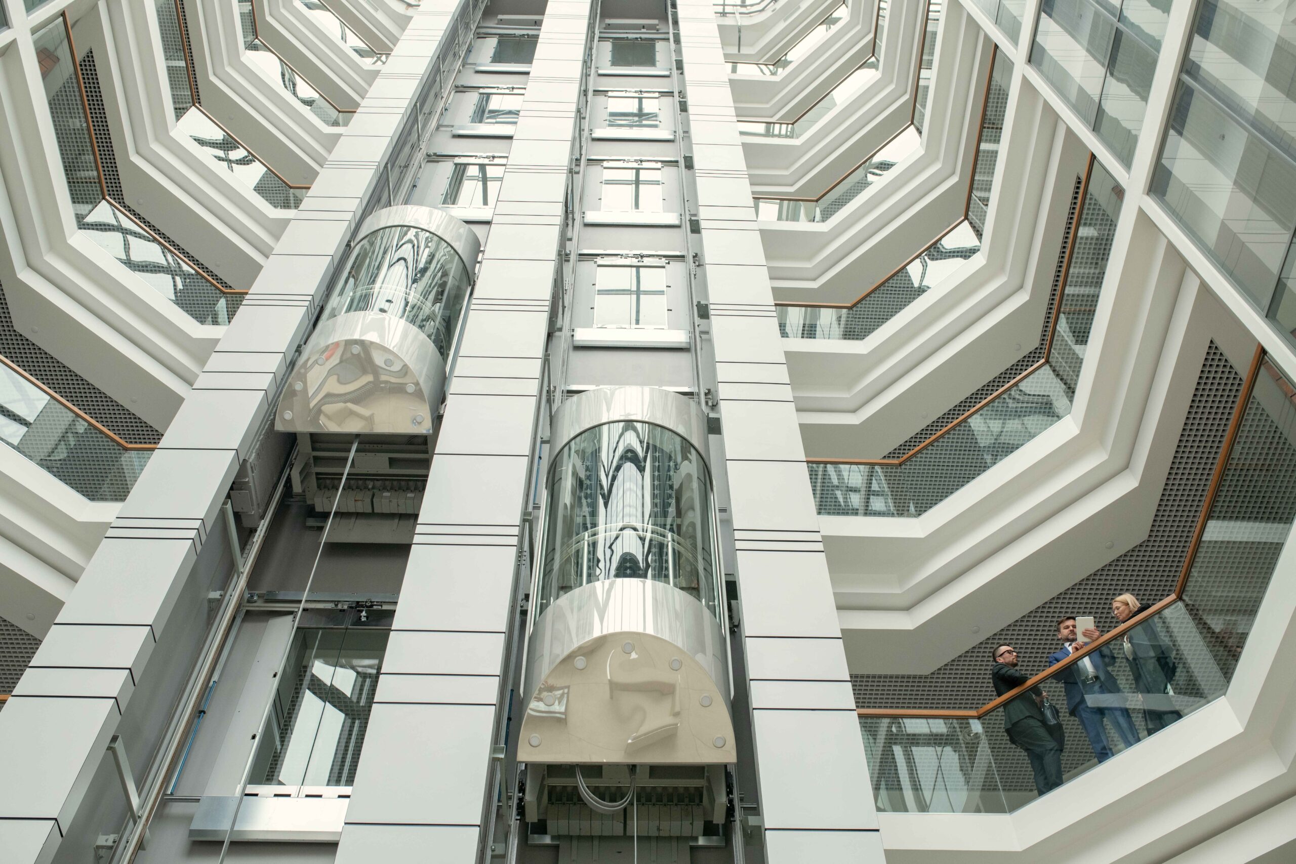 Nailing Your Elevator Pitch: Tips for Concise and Impactful Pitches