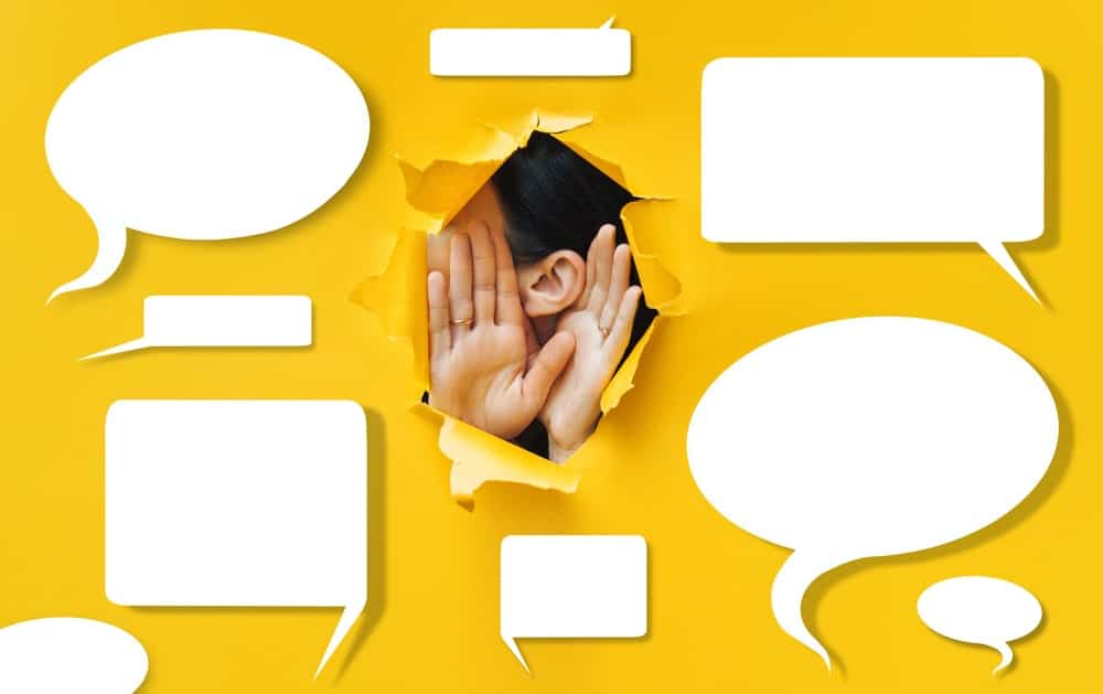 How To Make An Online Presentation Interesting?