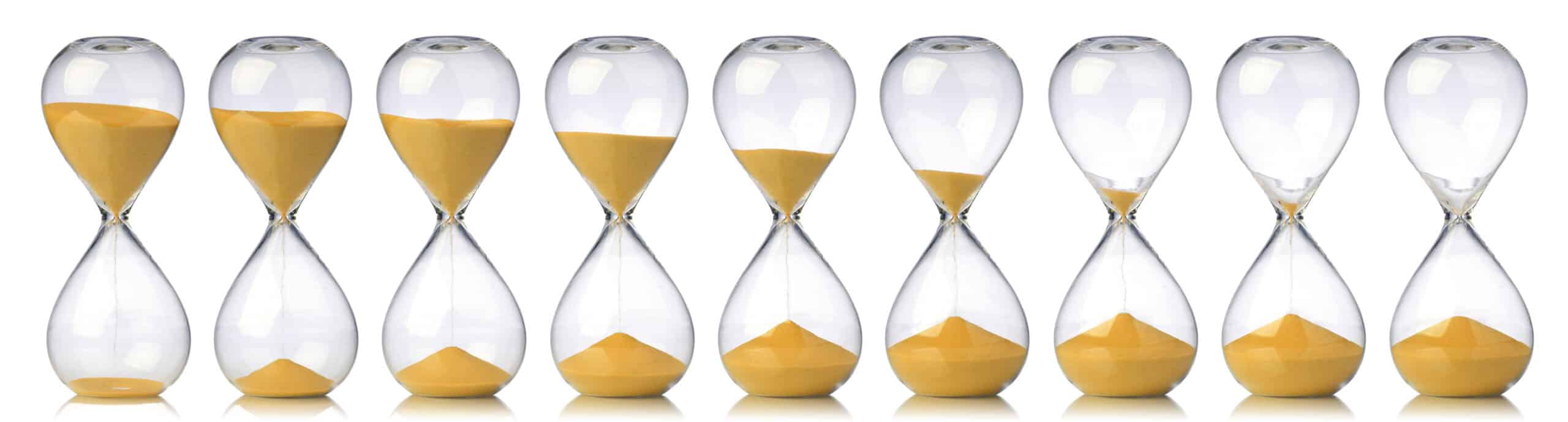 How to Prepare a Presentation at Short Notice (3 Key Strategies)