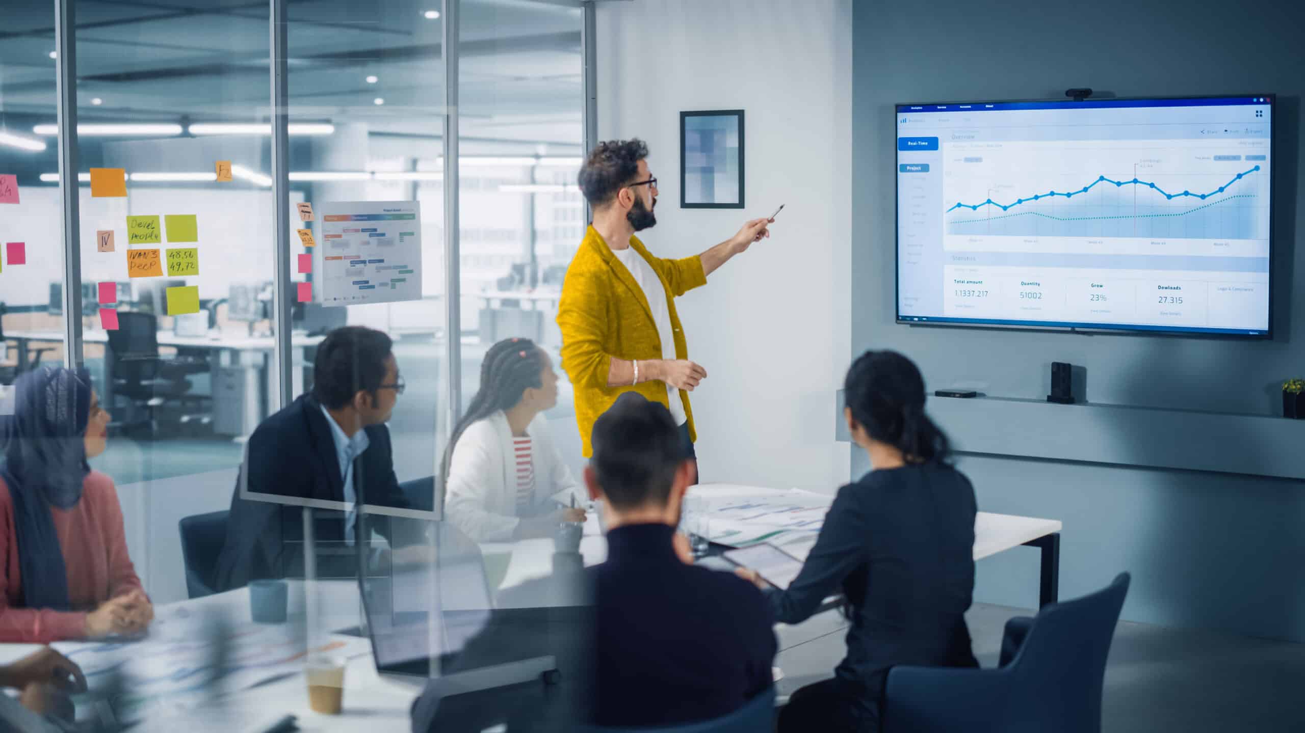 Skills Embed & Extend