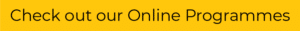 Check out our Online Programmes