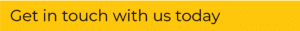 Get in touch with us today