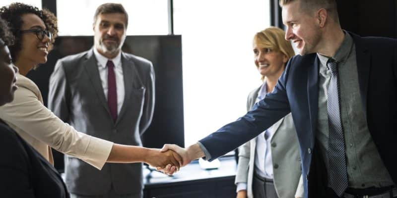 How Cognitive Bias Affects Effective Communication