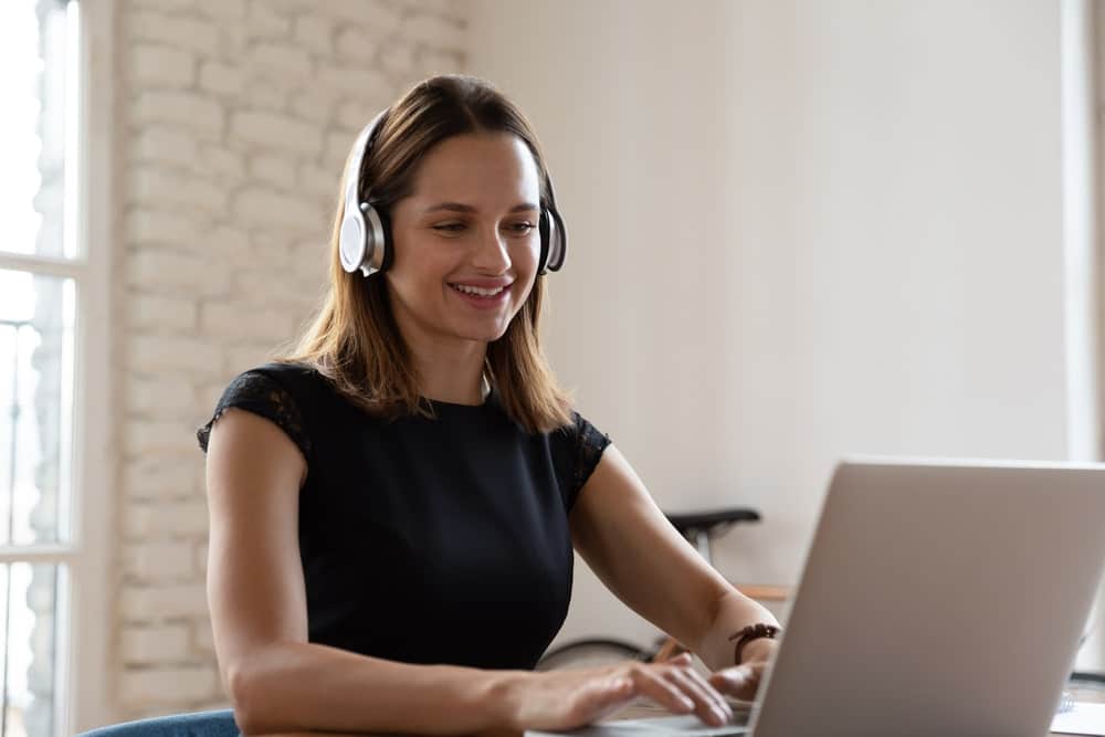 10 Dos and Don’ts when Presenting via Webinar