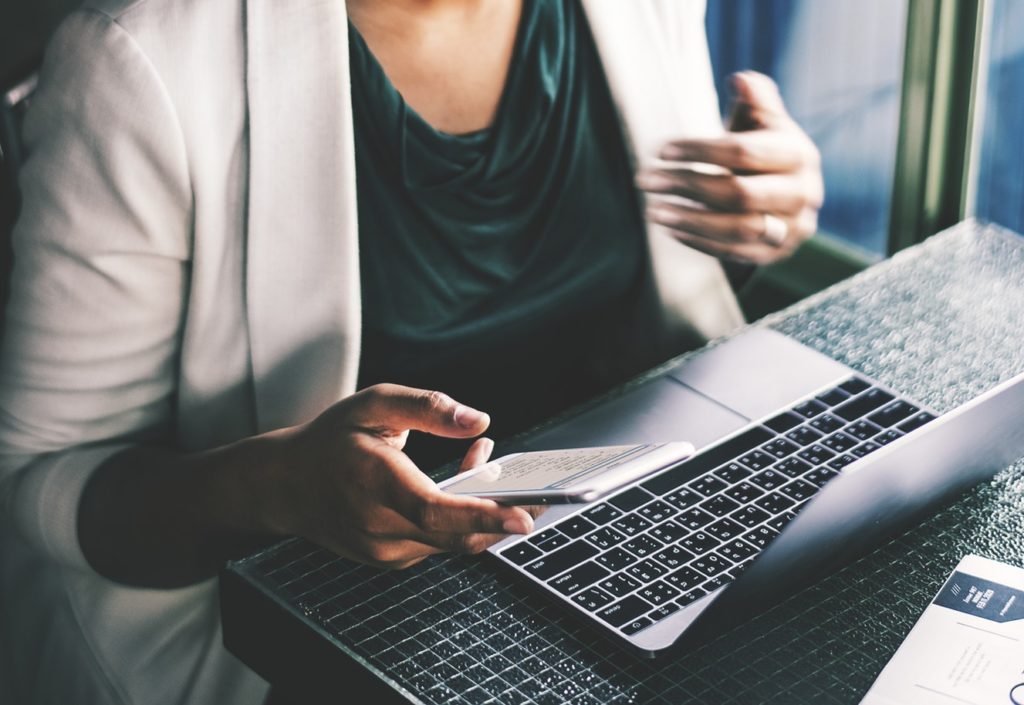 How To Master Your Video Job Interview in 7 Steps