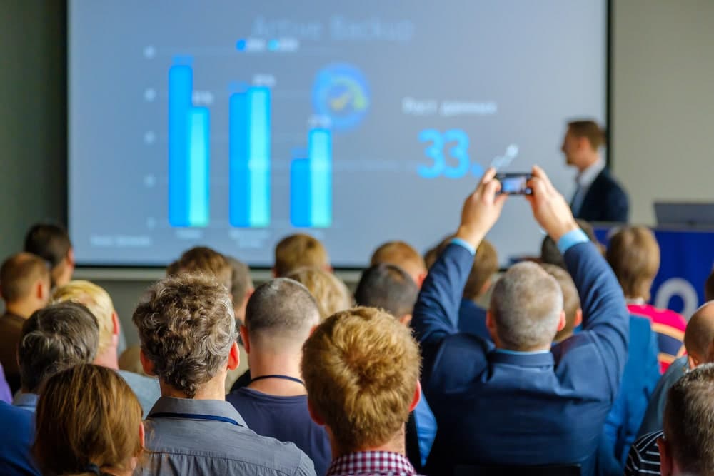 The Best Presentation Software and Slideware Apps