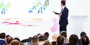 How To Create Engaging & Memorable PowerPoint Slides for Your Presentation