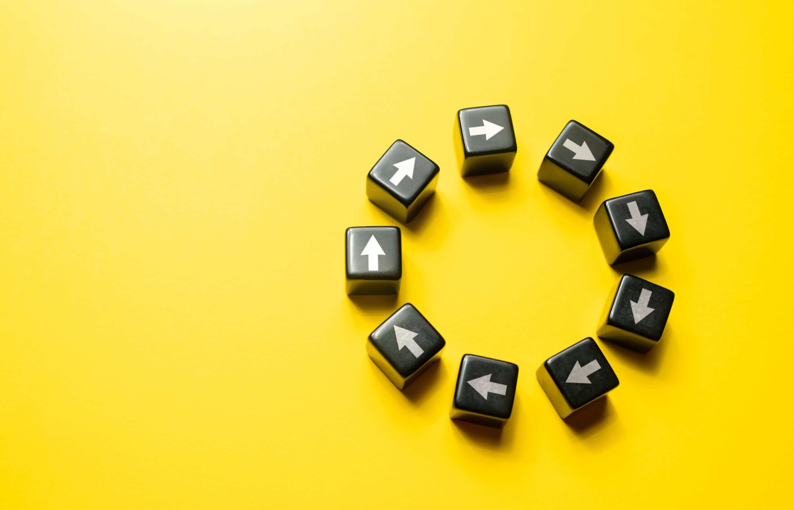 Why it’s Important to Build a Culture of Continuous Learning