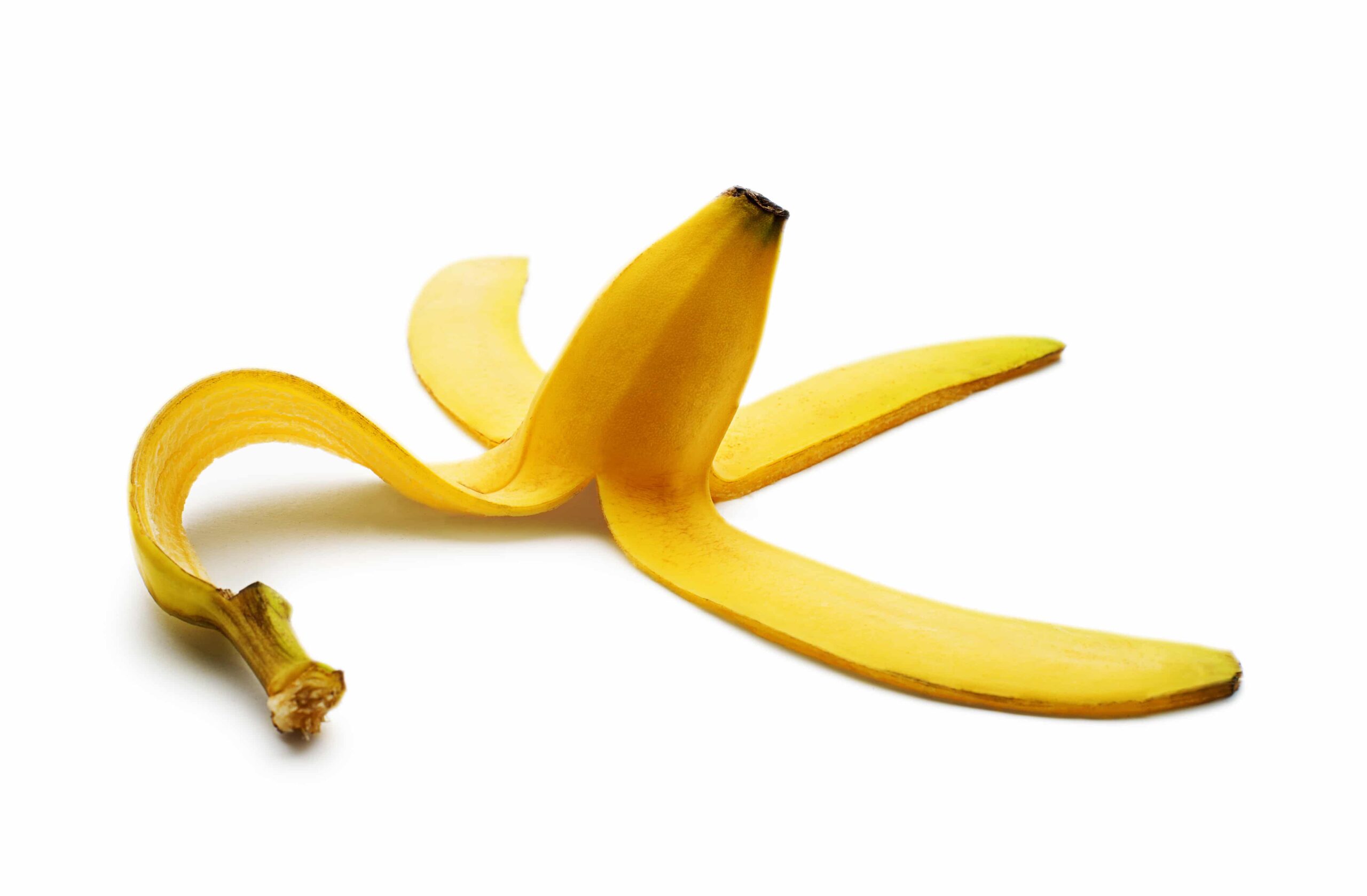 10 Common Presentation Mistakes and How to Avoid Them