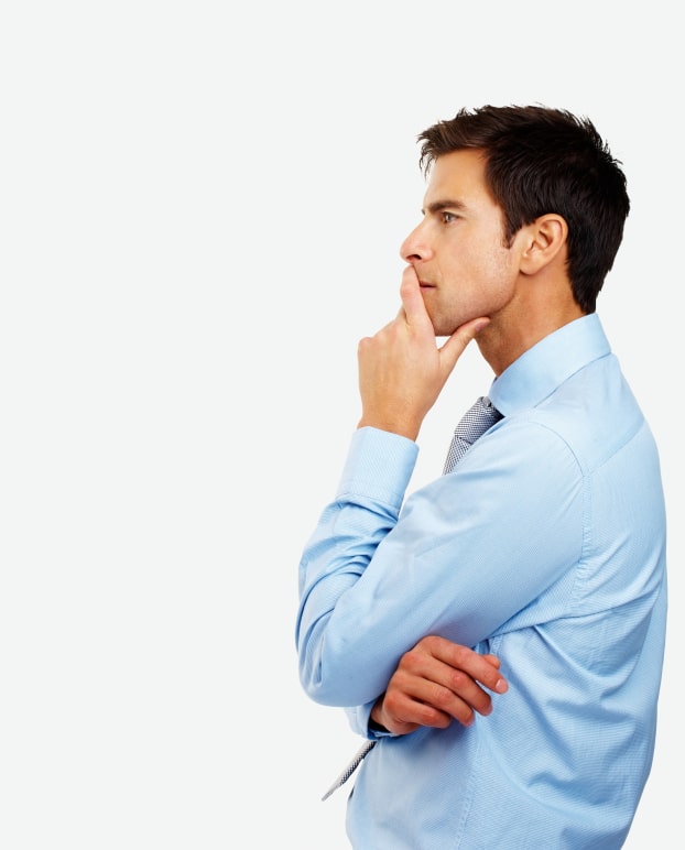Body Language During Business Presentations (When You’re In, You’re On)