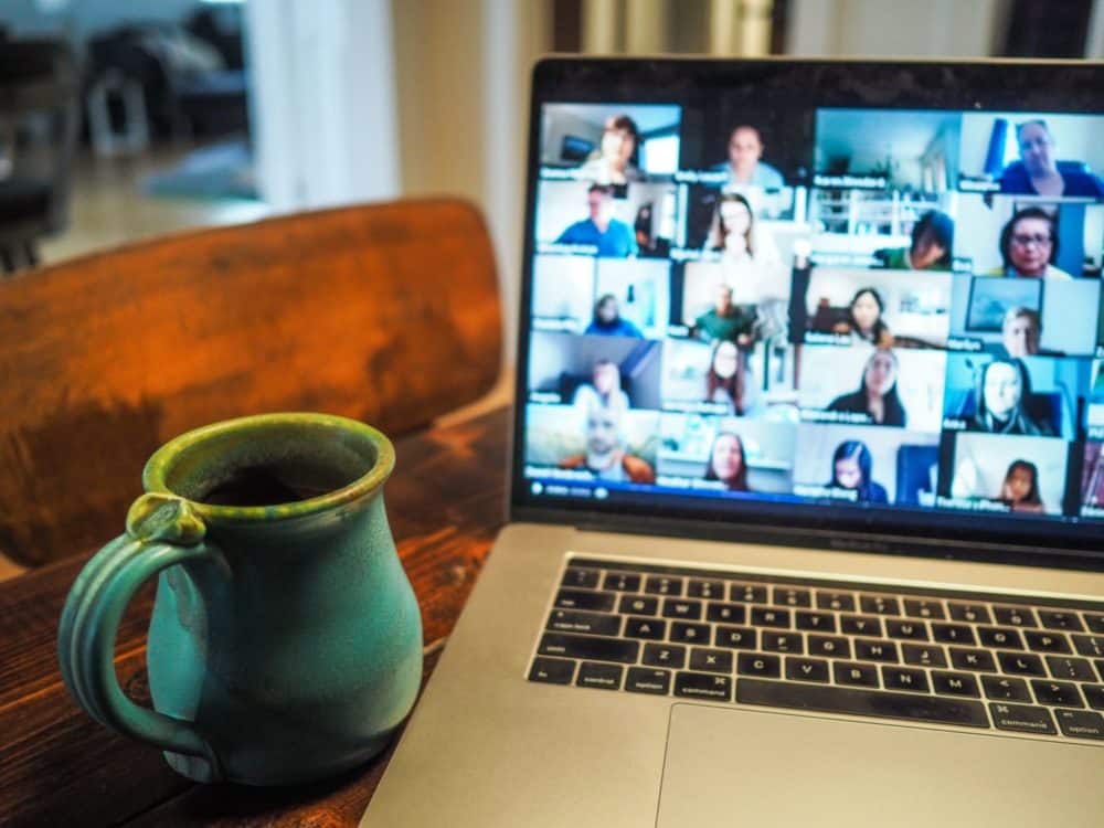 The Best Online Collaboration Tools Everyone In Business Should Know About