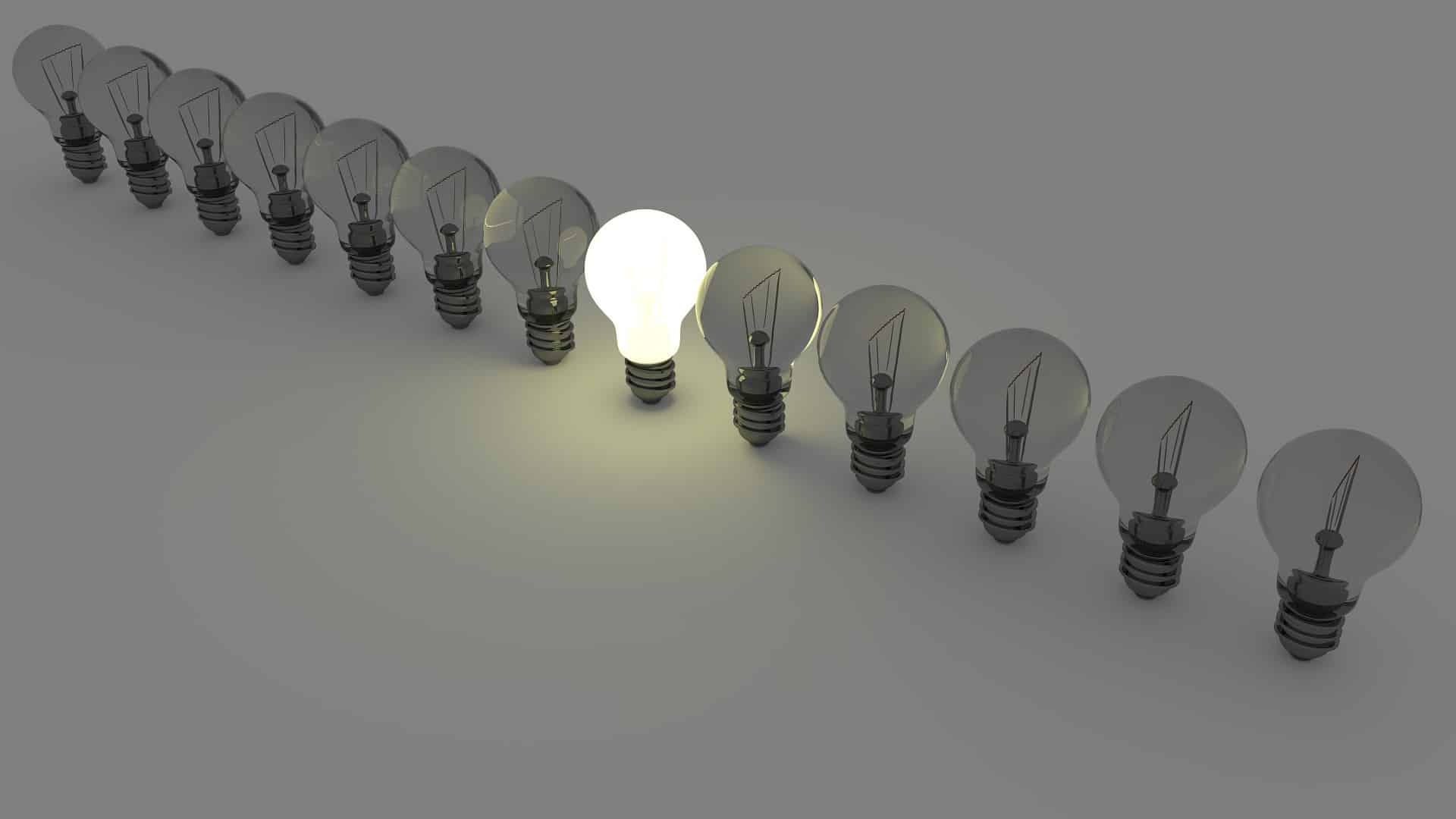 Why Communication Skills are Important: 5 Benefits Backed by Research