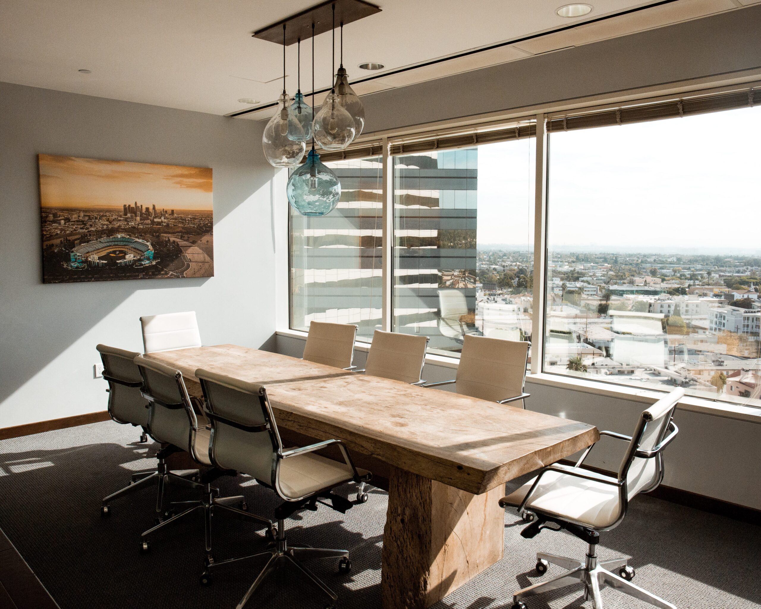 Make your meetings matter