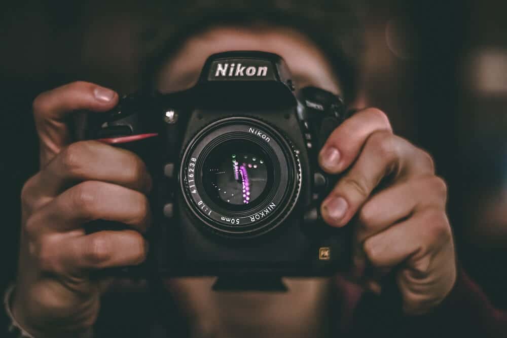 Even if the image does not require attribution, there is no harm in crediting the source.