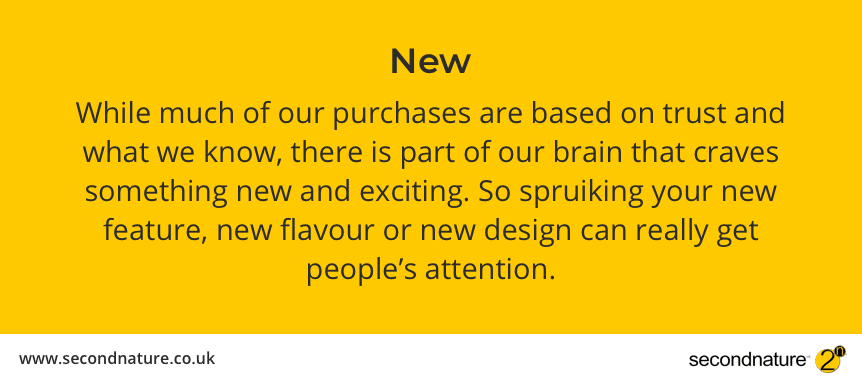 Power word - new