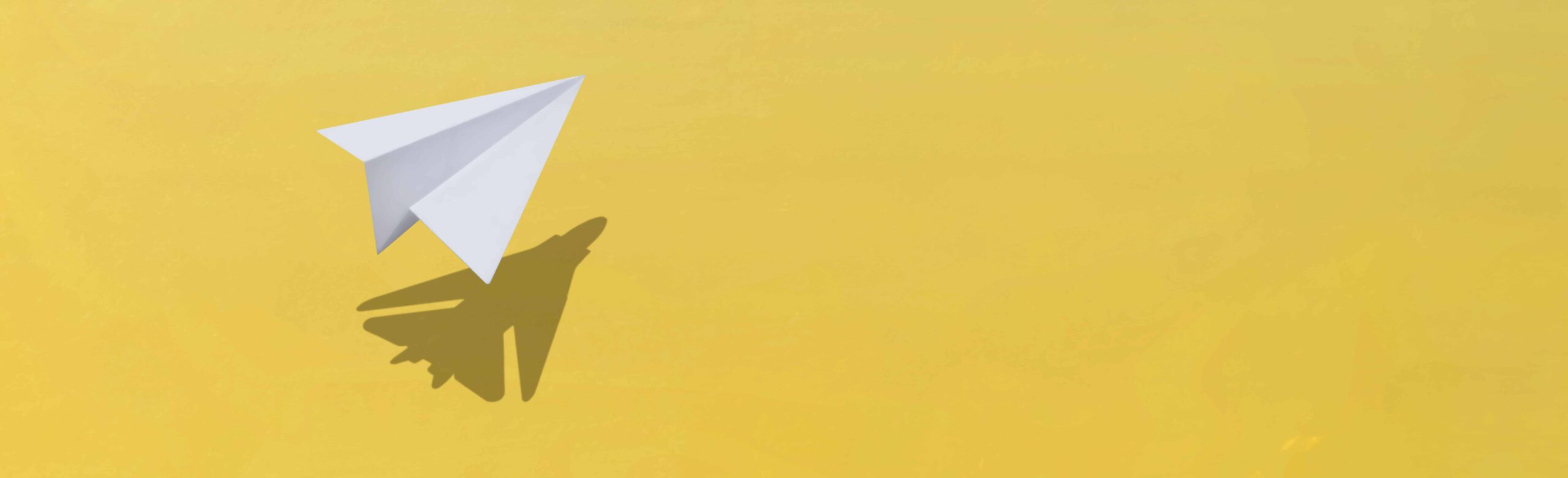 How to Maximise the ROI of Your Training & Learning Opportunities