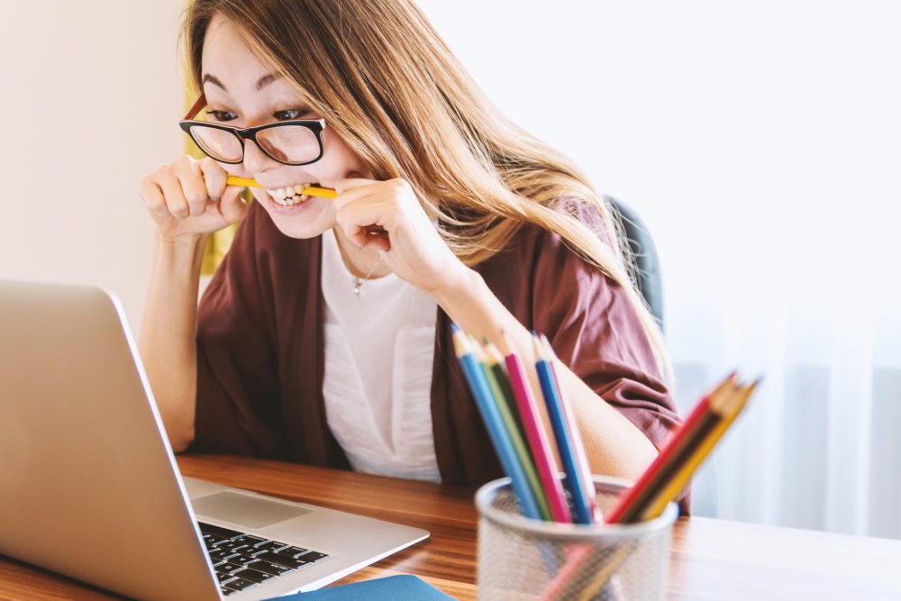 5 Ways to Avoid Training Overload in Professional Development