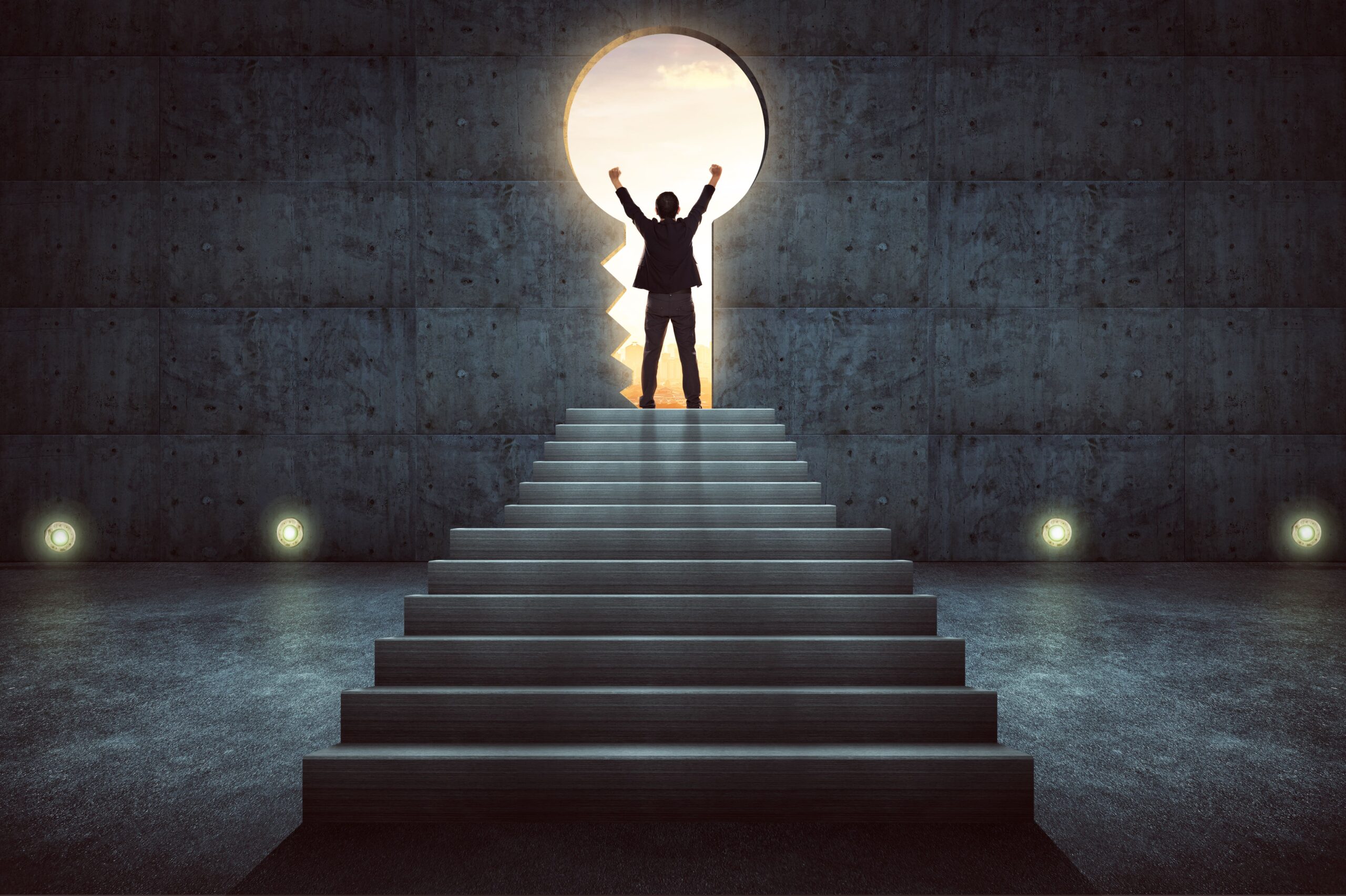 man-seeing-the-light