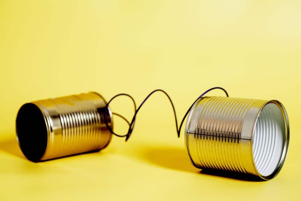 How Does Training Improve Online Presentation Skills?