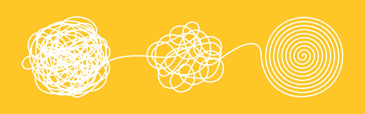 The Science of Staying Calm: How to Reduce Pre-Presentation Anxiety