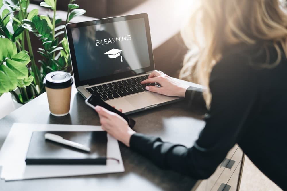 5 Must-Haves for Microlearning to Make it Effective