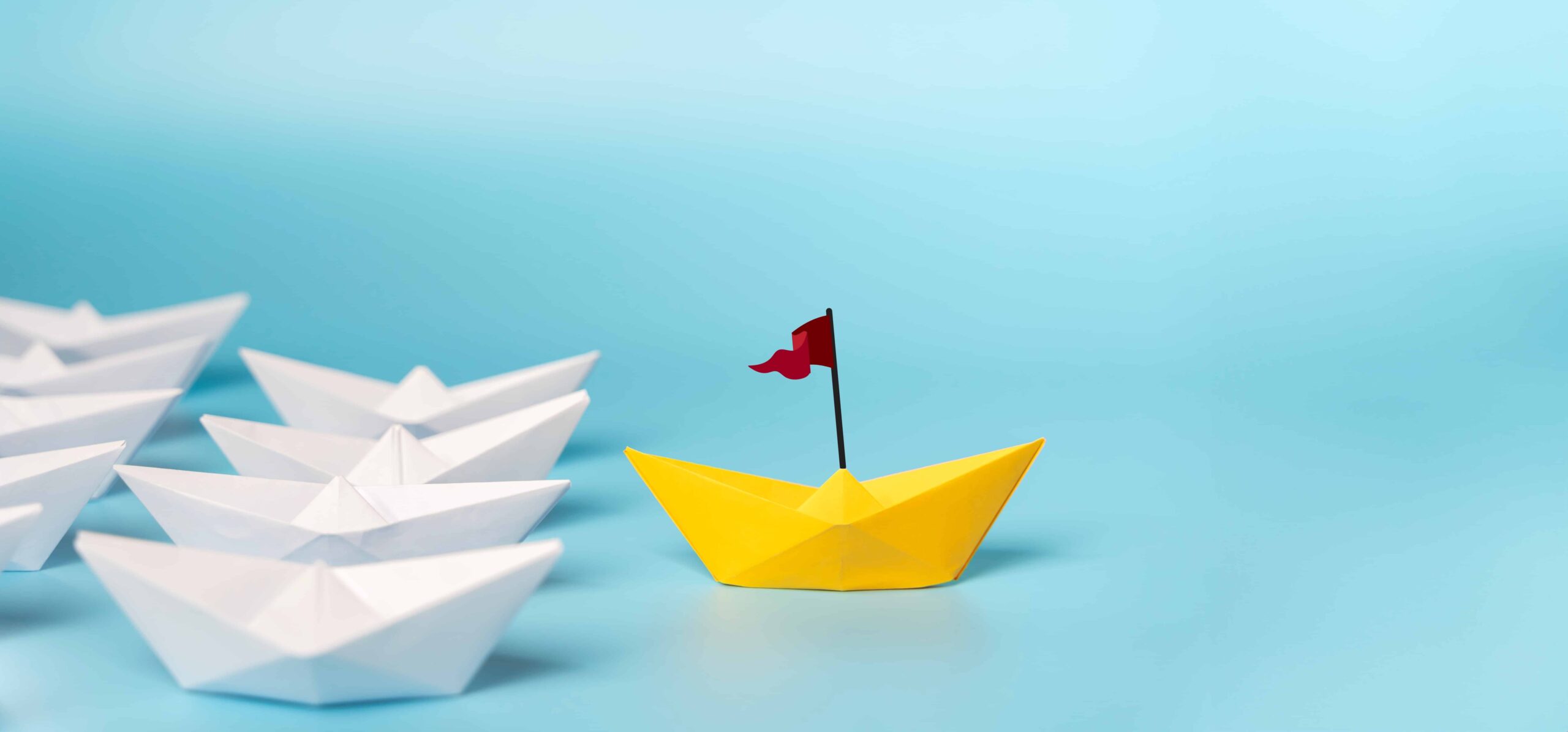 Why Effective Presentation Skills Are More Critical Than Ever For Today’s Leaders