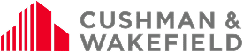 Testimonial Logo