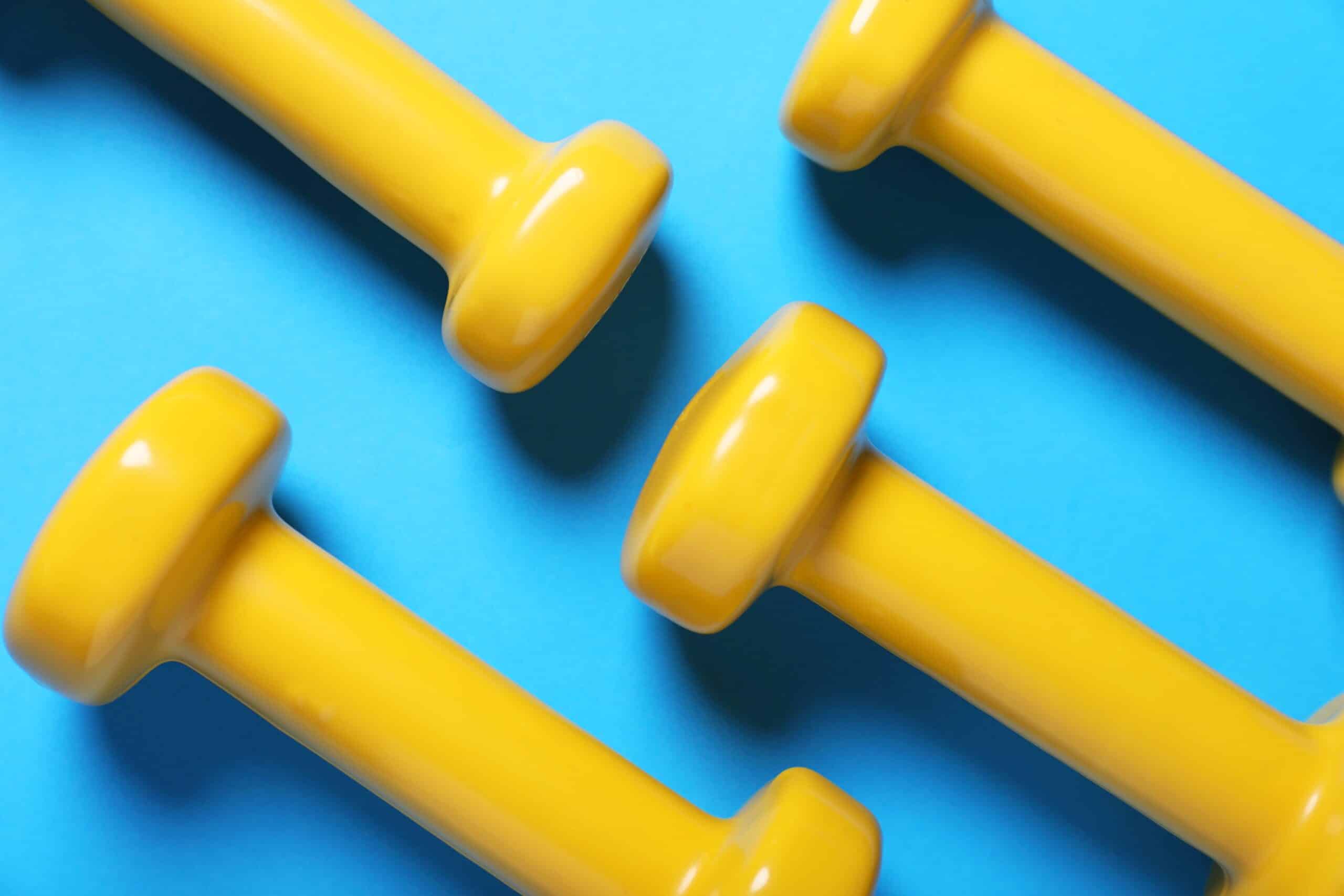 10 Things to Look for When Selecting a Presentation Skills Training Provider