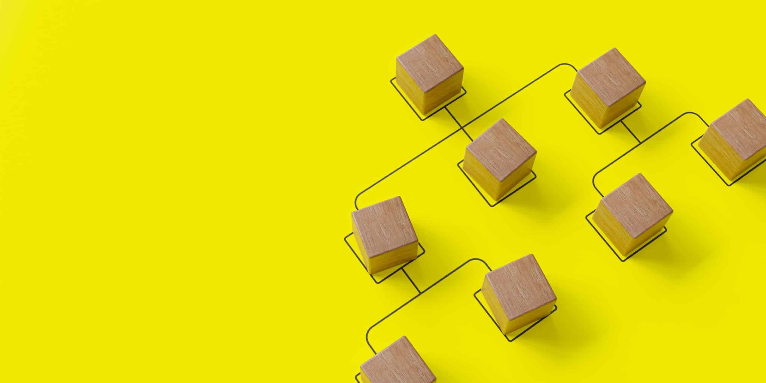 A Simple 5-Step Framework to Structure Any Presentation
