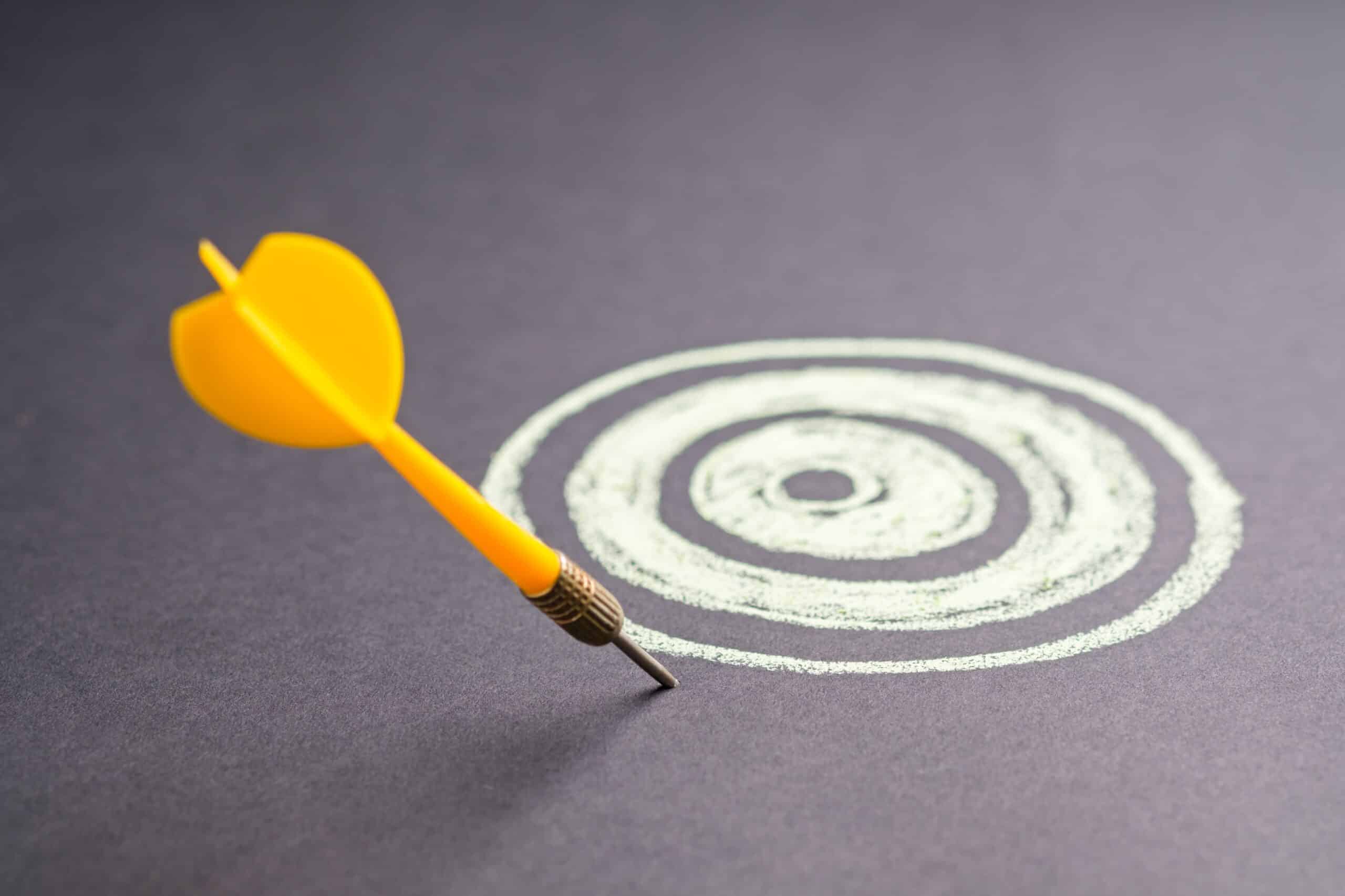 The Real Reason Your Presentations Don’t Land