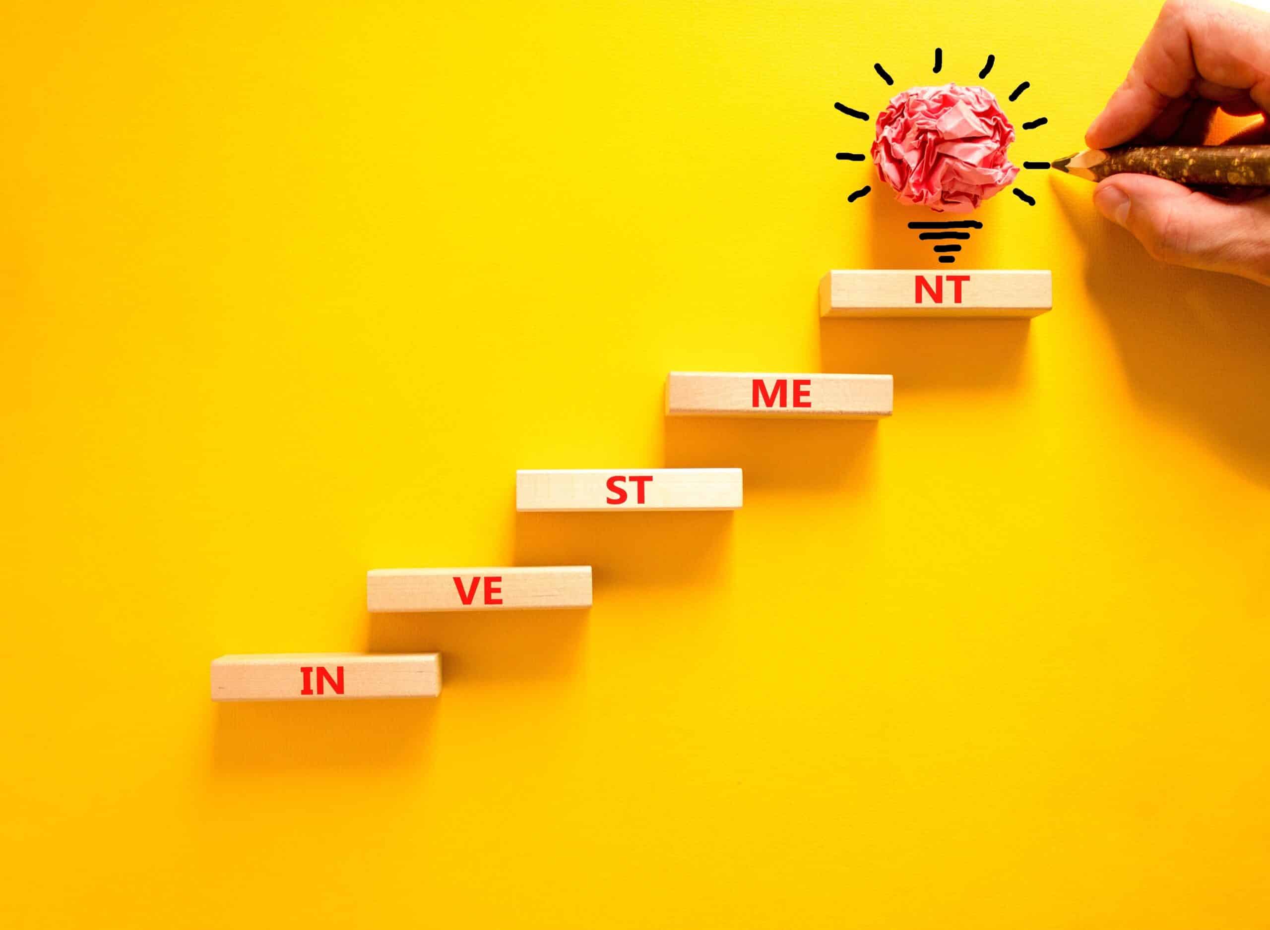The ROI of Presentation Skills Training for Corporate Teams
