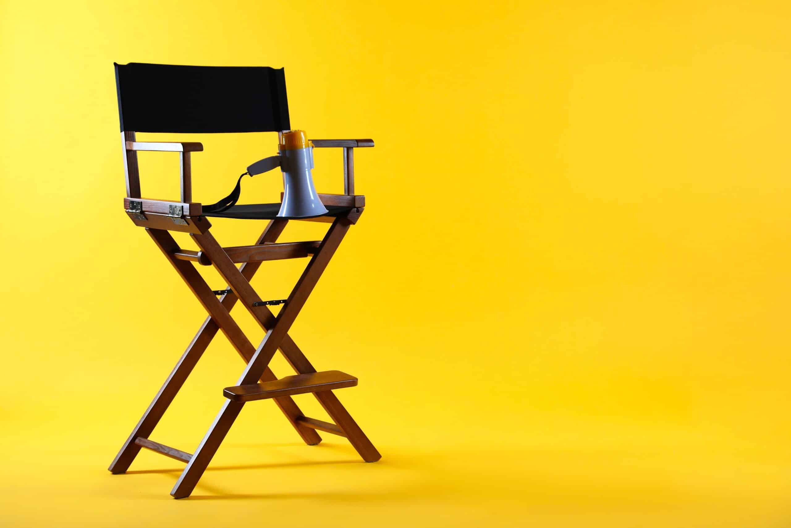 A Proven Method to Rehearse Effectively (Without Sounding Scripted)