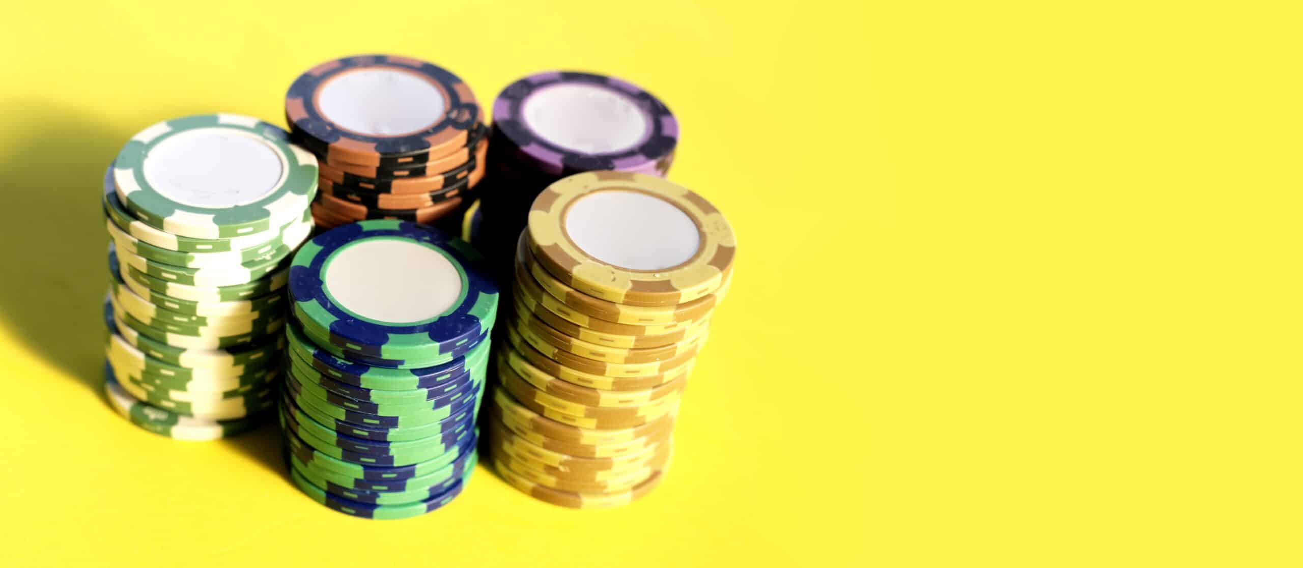 Tips to Help Your Team Succeed in High-Stakes Presentations